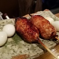 夢酒みずき - 