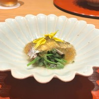 天満橋 藤かわ - 