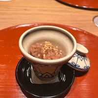 天満橋 藤かわ - 