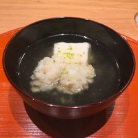 天満橋 藤かわ - 