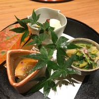 天満橋 藤かわ - 