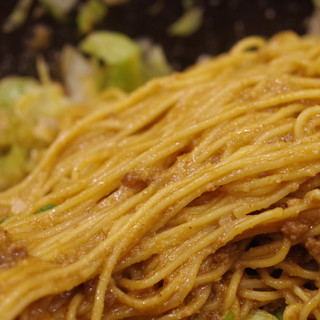 湯島ひよこ堂_1