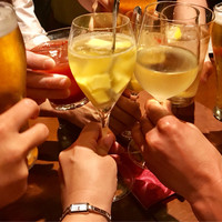 クインチチェントラーレ - 