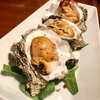 クインチチェントラーレ - 