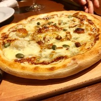 クインチチェントラーレ - 