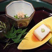 横浜なだ万 - 
