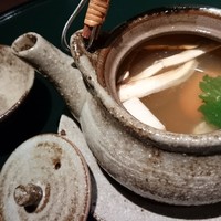 横浜なだ万 - 