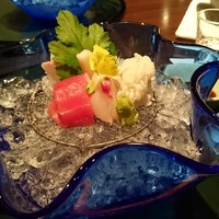 横浜なだ万 - 
