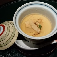 横浜なだ万 - 