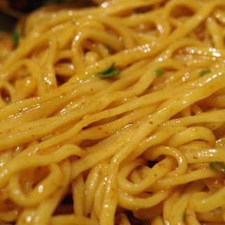 担々麺 辣椒漢_1