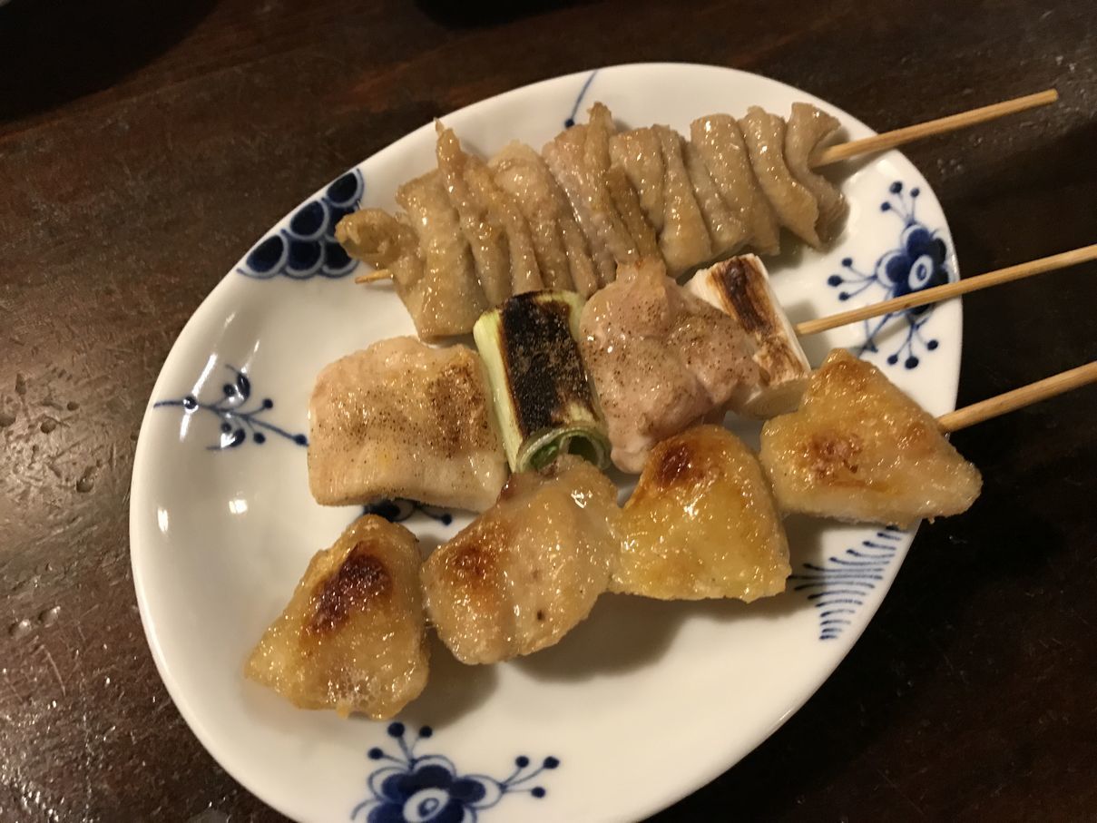 だんぢり name=