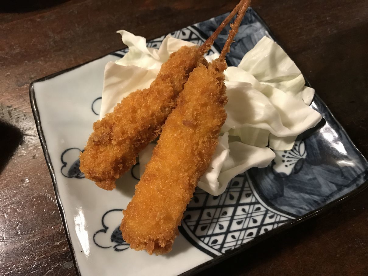 だんぢり name=