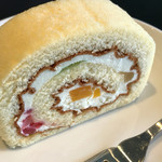 톰소야