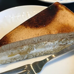 톰소야