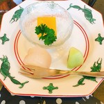 日本料理 翠徳亭 宝塚店 - 