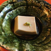 とうふ屋うかい 鷺沼店 - 