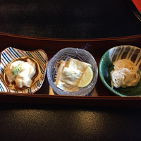 とうふ屋うかい 鷺沼店 - 