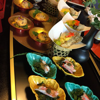とうふ屋うかい 鷺沼店 - 