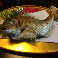 とうふ屋うかい 鷺沼店 - 