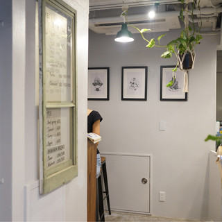 バイロンベイ コーヒー_2