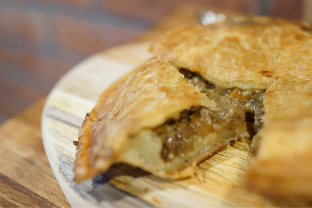 バイロンベイ コーヒー 日本橋店 Byronbay Coffee 三越前 カフェ 食べログ