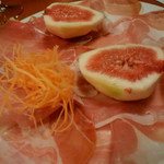 すしやあづまニカイ - 