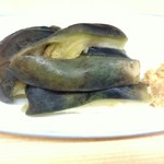 正宗屋 - 水なすもうみゃい！