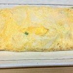 正宗屋 - 〆は出汁巻き！