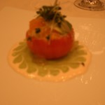 レストランミクニ マルノウチ - 