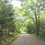 蕎麦 ふじおか - 