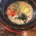 蕎麦 ふじおか - 