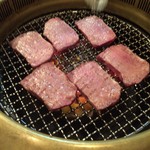 SATOブリアン - 