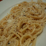 すしやあづまニカイ - 