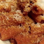 すしやあづまニカイ - 