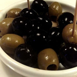 すしやあづまニカイ - 