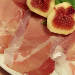 すしやあづまニカイ - 