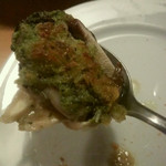 すしやあづまニカイ - 