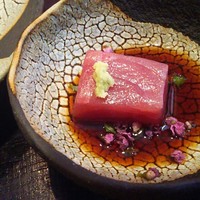 京かのこ - 