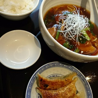 子供可 戸田公園駅でランチに使えるお店 ランキング 食べログ 子供可 戸田公園駅でランチに使えるお店 ランキング 食べログ