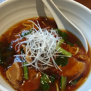子供可 戸田公園駅でランチに使えるお店 ランキング 食べログ 子供可 戸田公園駅でランチに使えるお店 ランキング 食べログ