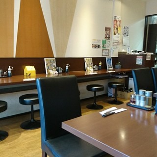 子供可 戸田公園駅でランチに使えるお店 ランキング 食べログ 子供可 戸田公園駅でランチに使えるお店 ランキング 食べログ