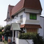 中国レストラン 龍 - 