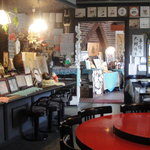 中国レストラン 龍 - 