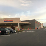 COSTCO - 