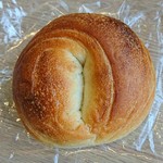 ル・プチメック 大丸京都店