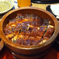 しら河 浄心本店 - 