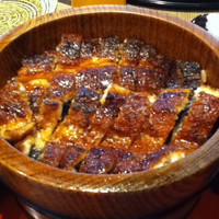 しら河 浄心本店 - 