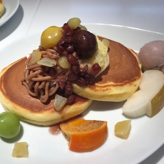 町田の極上パンケーキ10選 ふわふわ食感が人気のお店など 食べログまとめ 町田の極上パンケーキ10選 ふわふわ食感が人気のお店など 食べログまとめ