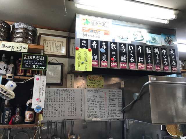 Matsuba Zushi photo 5