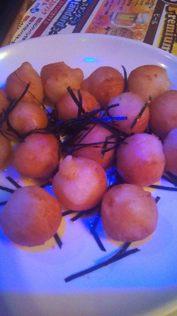 新橋駅前のカラオケ館 By ｓｏｕｌ ｓｕｒｖｉｖｏｒ カラオケ館 新橋本店 新橋 その他 食べログ